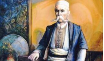 ПЕЧАТЕЊЕТО НА ПРВИТЕ МАКЕДОНСКИ УЧЕБНИЦИ