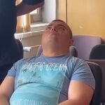 КРИМИНАЛ: НЕМА ТАКВИ ЗЛОСТОРСТВА ШТО ЌЕ НЕ ОДМИНАТ
