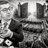 РАЗОТКРИВАЊЕ: ОТСУСТВОТО НА ЛОГИКА ВО БЛЕФЕРСКИТЕ ИЗЈАВИ НА МИЦКОВСКИ