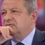 ЕВРОПА ГИ БРОИ МИЛИЈАРДИТЕ ЗА ЦРНА ГОРА А НИЕ ИЗГУБЕНИТЕ ГОДИНИ