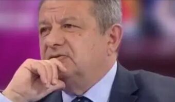 ЕВРОПА ГИ БРОИ МИЛИЈАРДИТЕ ЗА ЦРНА ГОРА А НИЕ ИЗГУБЕНИТЕ ГОДИНИ