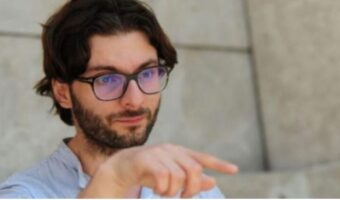 ЈОВАНОВИЌ ЗА ПОСЕГНУВАЊЕТО ПО ПРИВАТНИТЕ ПЕНЗИСКИ ФОНДОВИ