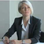 ЛЕНЧЕ РИСТОСКА ПО ПРЕСУДАТА ЗА „ТАЛИР 2“: ЦЕЛТА Е ДА СЕ ОТЕЖНЕ ЗАПЛЕНА НА ИМОТОТ НА ВМРО ДПМНЕ