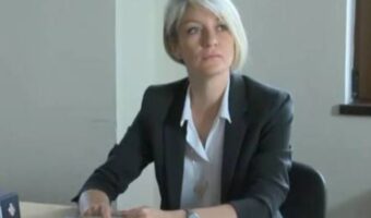ЛЕНЧЕ РИСТОСКА ПО ПРЕСУДАТА ЗА „ТАЛИР 2“: ЦЕЛТА Е ДА СЕ ОТЕЖНЕ ЗАПЛЕНА НА ИМОТОТ НА ВМРО ДПМНЕ