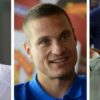 ВУЧИЌ ПРОТИВ СПОРТСКИТЕ ЅВЕЗДИ