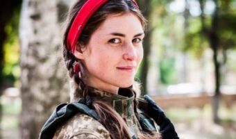 ПУТИНОВ ПОКЕР, РУСКИ РУЛЕТ (186): УКРАИНКИТЕ РЕШИТЕЛНО СЕ БОРАТ НА ФРОНТОТ