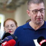 МИЦКОВСКИ ВЕЛИ: А СЕГА АДИО!