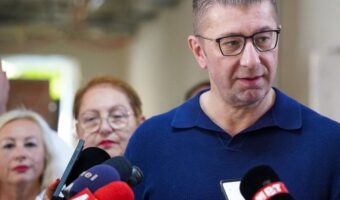 МИЦКОВСКИ ВЕЛИ: А СЕГА АДИО!