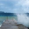 ОКЕАНИТЕ ГО СОБОРУВААТ РЕКОРДОТ – НАЈТОПЛА ВОДА ДО СЕГА