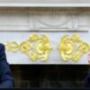 ШТО ПОКАЖА САМИТОТ НА НАТО ВО АНКАРА: КОМИЧАРИ ВО РИЗИЧЕН ТАНЦ