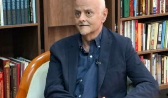 ПОПОВСКИ: РЕФОРМИ ВО СУДСКИОТ СОВЕТ, БОРБА ПРОТИВ КОРУПЦИЈАТА …