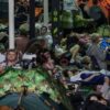 ПУТИНОВ ПОКЕР, РУСКИ РУЛЧЕТ (185): НЕПОМИРЛИОВИОТ ДУХ НА КИЕВ