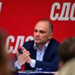 ФИЛИПЧЕ АЛАРМИРА: СО МИЦКОВСКИ СЕ ЗАГРОЗЕНИ ОСНОВНИТЕ ЧОВЕКОВИ ПРАВА