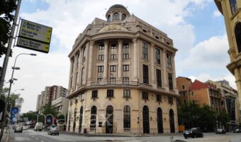 МРТ АЛАРМИРА  – ЕДНА НЕДЕЛА МОЛК ОД ААВМУ ЗА АРЕНА-М ПРЕМИУМ