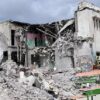 ШТО СЕ КРИВИ ДЕЦАТА – BO ПОСЕТА НА ИРАНСКОТО УЧИЛИШТЕ КАДЕ ЗАГИНАА 120 ДЕЦА