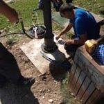 РАСПАД НА СИСТЕМОТ А ПРОВЕРКА ВО ВАР-СОБАТА НЕ Е ПОТРЕБНА