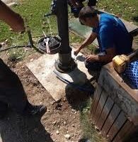 РАСПАД НА СИСТЕМОТ А ПРОВЕРКА ВО ВАР-СОБАТА НЕ Е ПОТРЕБНА