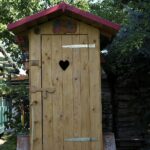 АНАЛИЗА: КАКВА ВОДА ПИЕМЕ И КАКО ЈА ЧУВАМЕ