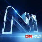 ЦИВИЛ  ЗА ОРБАНОВИОТ МЕДИУМСКИ БЛИЦ КРИГ: ОСТРА АНАЛИЗА ЗА ГУШЕЊЕТО НА СЛОБОДНИТЕ МЕДИУМИ ВО СРБИЈА