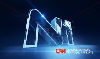 ЦИВИЛ  ЗА ОРБАНОВИОТ МЕДИУМСКИ БЛИЦ КРИГ: ОСТРА АНАЛИЗА ЗА ГУШЕЊЕТО НА СЛОБОДНИТЕ МЕДИУМИ ВО СРБИЈА