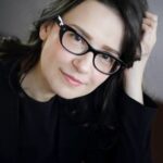 СЛИКИ И ГЛАСОВИ ШТО НЕ ПОСТОЈАТ