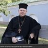 ШТО И ПОРАЧА ОТЕЦ БЕРЕЖНОЈ ОД ПРАВОСЛАВНАТА ЦРКВА НА УКРАИНА НА МПЦ