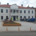 НИКОЈ ОД СВП НИТУ ПОМИСЛИЛ, НИТУ НЕКОГАШ И НЕКАДЕ ДАЛ ПРЕДЛОГ ДА СЕ УКИНЕ ИНСТИТУЦИЈАТА