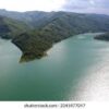 ЗАСТАНИ, ЗАСТАНИ ИБАР ВОДО: КАКО И КОГА СЕ ПРЕНАСОЧУВА ТЕКОТ НА РЕКАТА