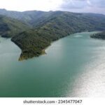 ЗАСТАНИ, ЗАСТАНИ ИБАР ВОДО: КАКО И КОГА СЕ ПРЕНАСОЧУВА ТЕКОТ НА РЕКАТА