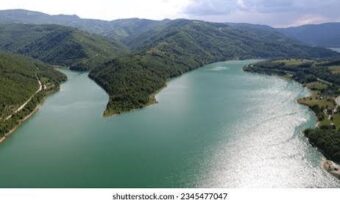 ЗАСТАНИ, ЗАСТАНИ ИБАР ВОДО: КАКО И КОГА СЕ ПРЕНАСОЧУВА ТЕКОТ НА РЕКАТА