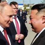 ПУТИНОВ ПОКЕР, РУСКИ РУЛЕТ (190): КОЛКУ ПРОНГЈАНГ МОЖЕ ДА И ПОМОГНЕ НА МОСКВА?