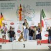 НАШИТЕ ПАРАГЛАЈЕРИСТИ ИСПИШАЈА ИСТОРИЈА