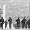 АХМЕТИ, БУЧКОВСКИ И ТАЧИ СО СПРОТИВСТАВЕНИ СВЕДОШТВА ЗА 2001