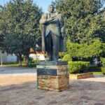 САВА МИХАЈЛОВ: ВО НОБ НЕГОВОТО ИМЕ ГО НОСЕЛ ГЕВГЕЛИСКИОТ ПАРТИЗАНСКИ ОДРЕД