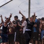 СОВРШЕНА ЛУЊА ЗА КРАЈНОДЕСНИТЕ И ПРОТИВНИЦИТЕ НА ЕУ