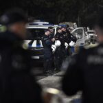 МАКЕДОНСКИ ТИНЕЈЏЕРИ И СРПСКО-ЦРНОГОРСКИ ПРЕСМЕТКИ