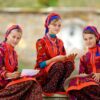 ЈУРУЦИТЕ – СКРИЕНОТО БОГАТСТВО НА МАКЕДОНИЈА