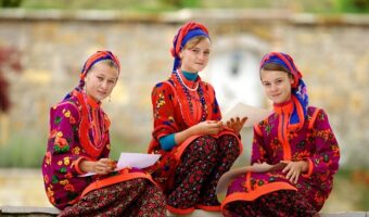 ЈУРУЦИТЕ – СКРИЕНОТО БОГАТСТВО НА МАКЕДОНИЈА