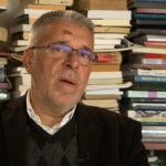 ПOТРЕБАТА ОД ПОГОЛЕМ БРАТ: БЕЛГРАД, БРИСЕЛ…
