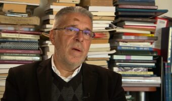 ПOТРЕБАТА ОД ПОГОЛЕМ БРАТ: БЕЛГРАД, БРИСЕЛ…