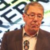МИНА ВИДАКОВИЌ: СО ТРИБУНАЛОТ ЈА СОЧУВАВМЕ ХУМАНОСТА