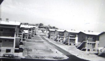 ПРЖИНО