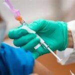 НAJГОЛЕМАТА ГЛОБАЛНА АНАЛИЗА ПОТВРДУВА – mRNA ВАКЦИНИТЕ СЕ БЕЗБЕДНИ