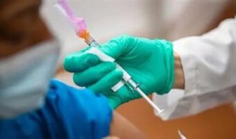 НAJГОЛЕМАТА ГЛОБАЛНА АНАЛИЗА ПОТВРДУВА – mRNA ВАКЦИНИТЕ СЕ БЕЗБЕДНИ