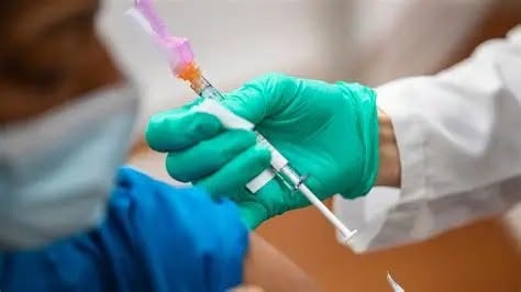 НAJГОЛЕМАТА ГЛОБАЛНА АНАЛИЗА ПОТВРДУВА – mRNA ВАКЦИНИТЕ СЕ БЕЗБЕДНИ