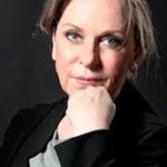 ВEШТАЧКАТА ИНТЕЛИГЕНЦИЈА ЛАЖЕ, МАМИ И КРАДЕ