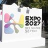 ЌE ИМА ЛИ ИЗБОРИ ЕСЕНВА ВО СРБИЈА?