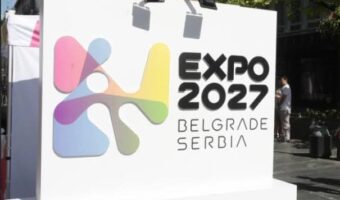 ЌE ИМА ЛИ ИЗБОРИ ЕСЕНВА ВО СРБИЈА?