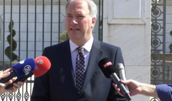ВЛАДАТА НА МИЦКОВСКИ СТОИ ЗАД ФРАНЦУСКИОТ ПРЕДЛОГ
