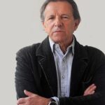 НО НЕКОЈ ПРВО ЌЕ ТРЕБА ДА ГИ ПРАША – АКО ИМА КОЈ ДА ГИ ПРАША